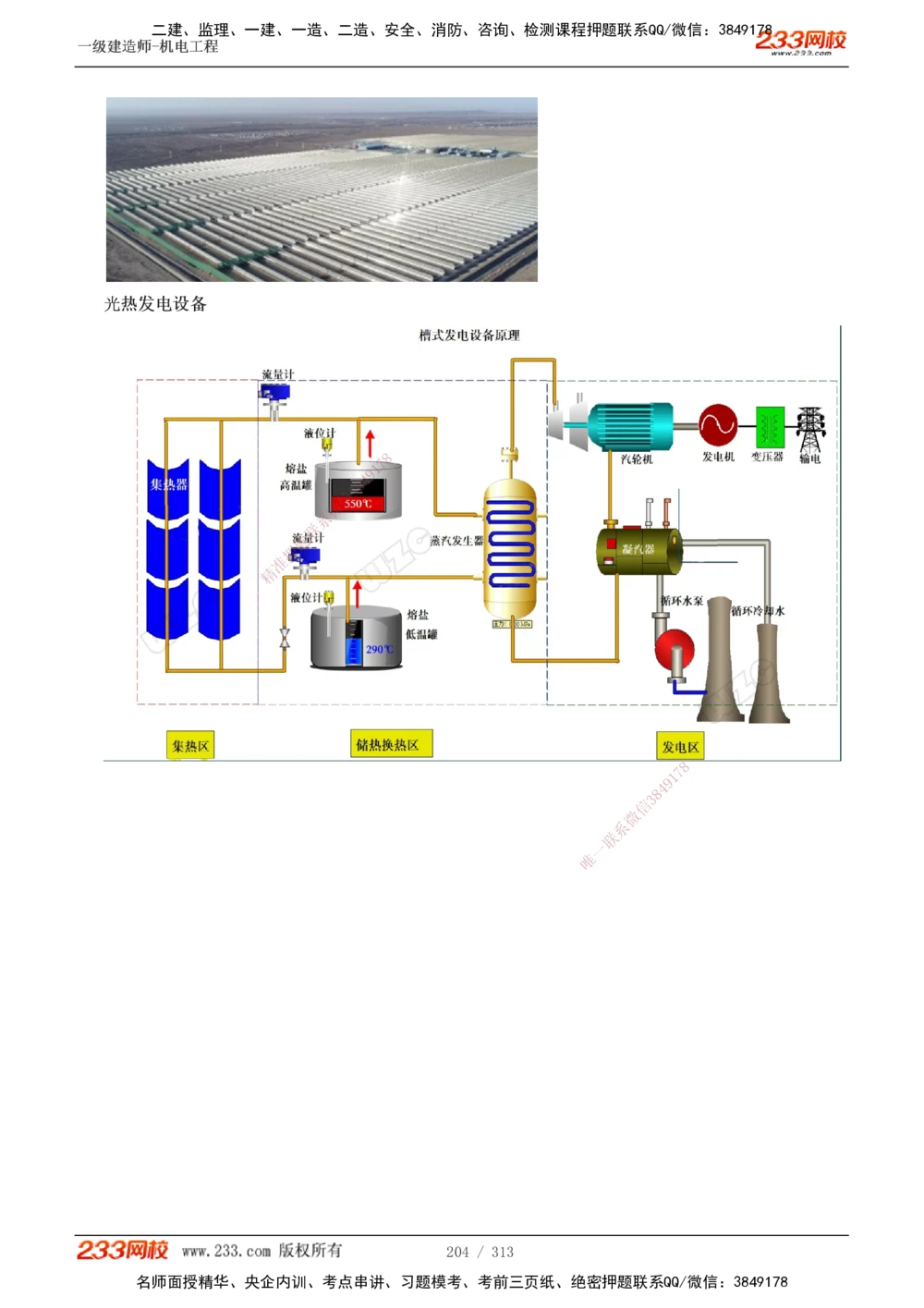 1-67_2026年一级建造师_2026年一建机电_2025年一建机电SVIP_02-基础精讲✿高端面授✿深度强化_18-机电《教材精讲班》王子初、王克233_王子初_讲义