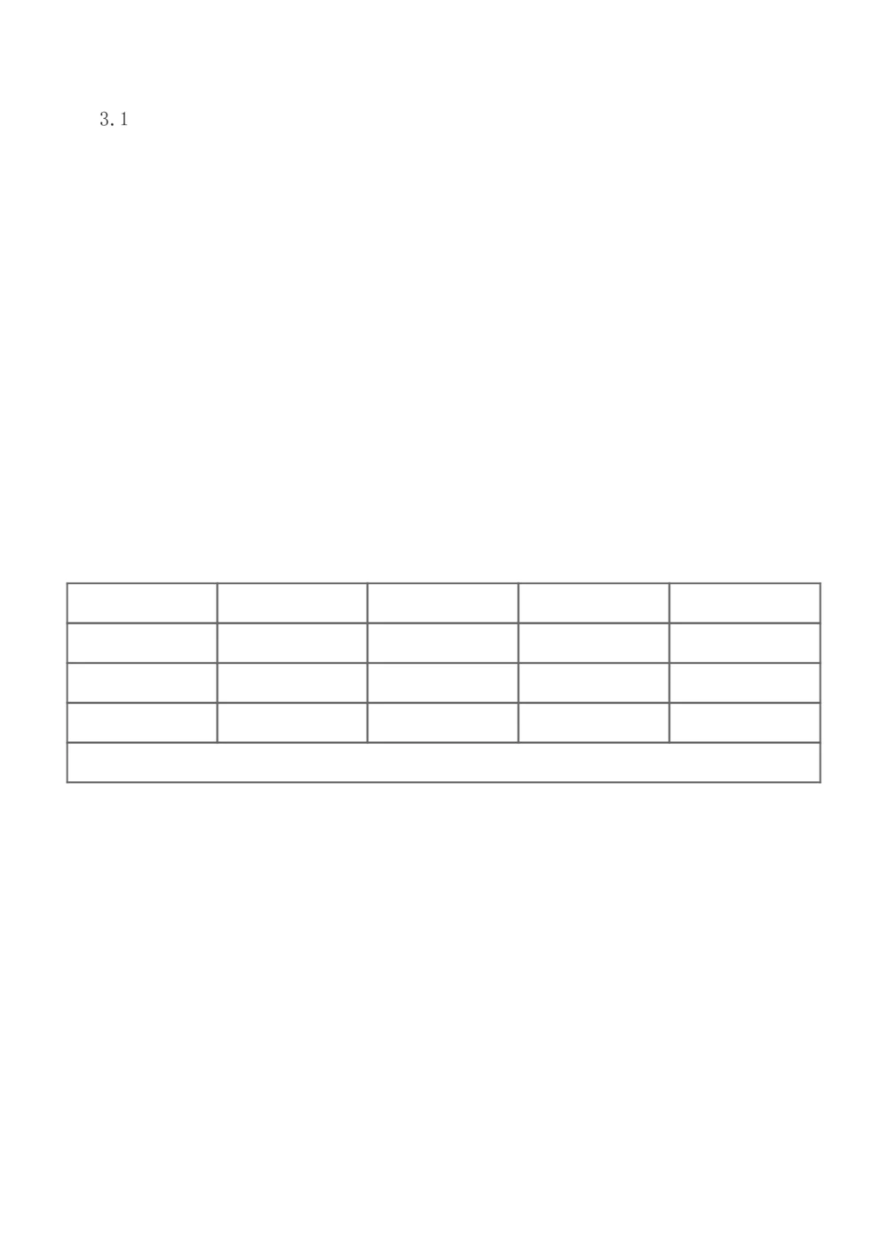 1-67_2026年一级建造师_2026年一建机电_2025年一建机电SVIP_02-基础精讲✿高端面授✿深度强化_18-机电《教材精讲班》王子初、王克233_王子初_讲义