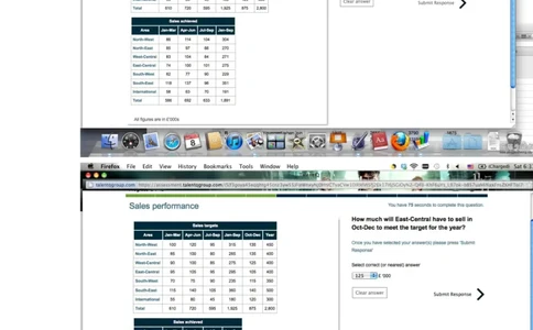 RBSnumeric（14道）-有少量答案_2025春招题库汇总_十大行测题库_2023年十大热门题库更新中_05、TalentQ汇总_TalentQ笔试题库中文_TalentQ（图文版-参考）_1必看Numerical题（约120道）