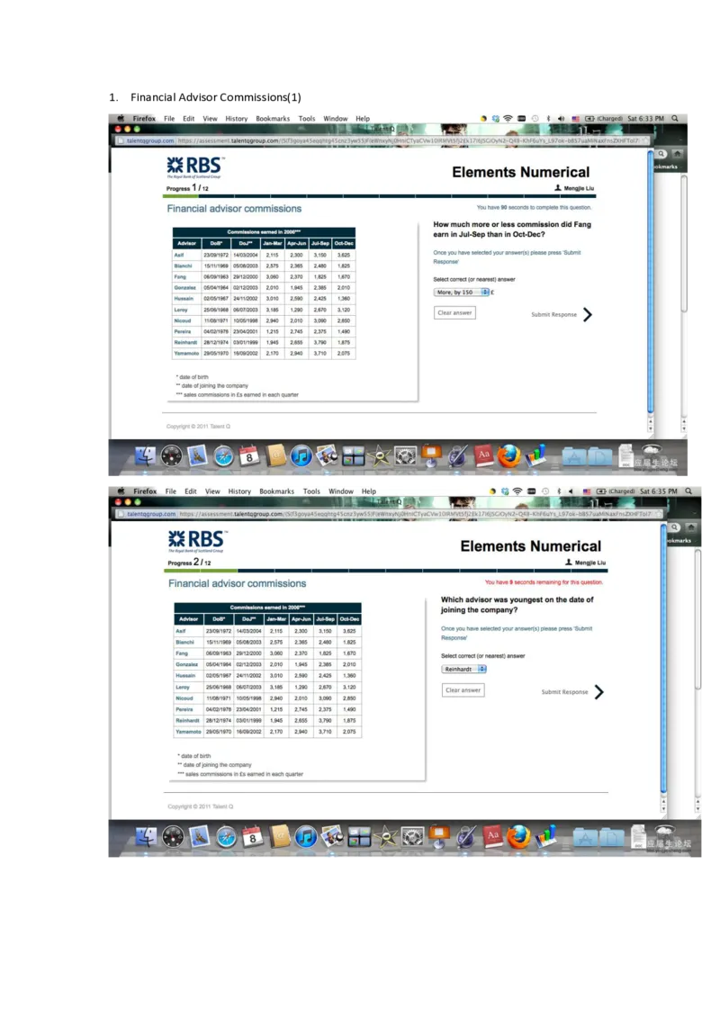 RBSnumeric（14道）-有少量答案_2025春招题库汇总_十大行测题库_2023年十大热门题库更新中_05、TalentQ汇总_TalentQ笔试题库中文_TalentQ（图文版-参考）_1必看Numerical题（约120道）