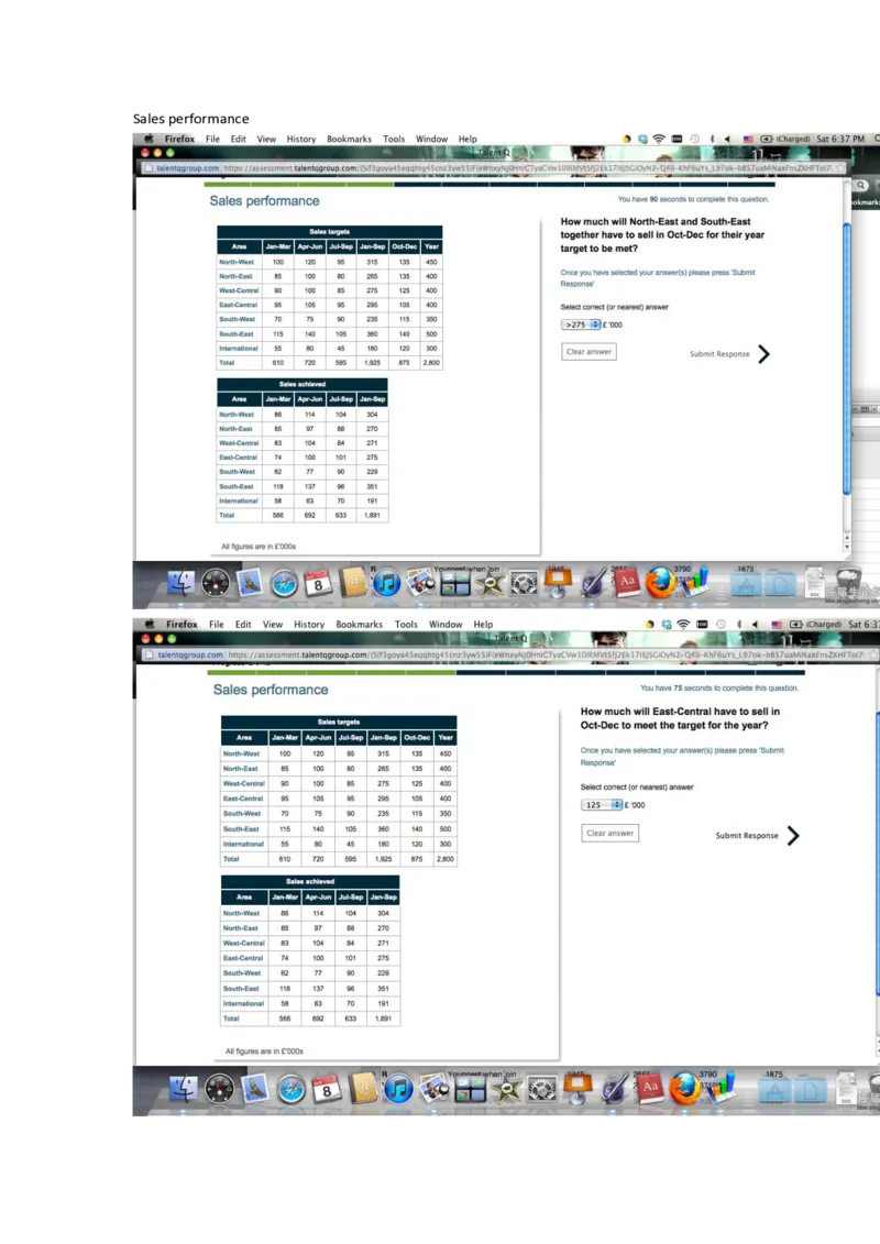 RBSnumeric（14道）-有少量答案_2025春招题库汇总_十大行测题库_2023年十大热门题库更新中_05、TalentQ汇总_TalentQ笔试题库中文_TalentQ（图文版-参考）_1必看Numerical题（约120道）
