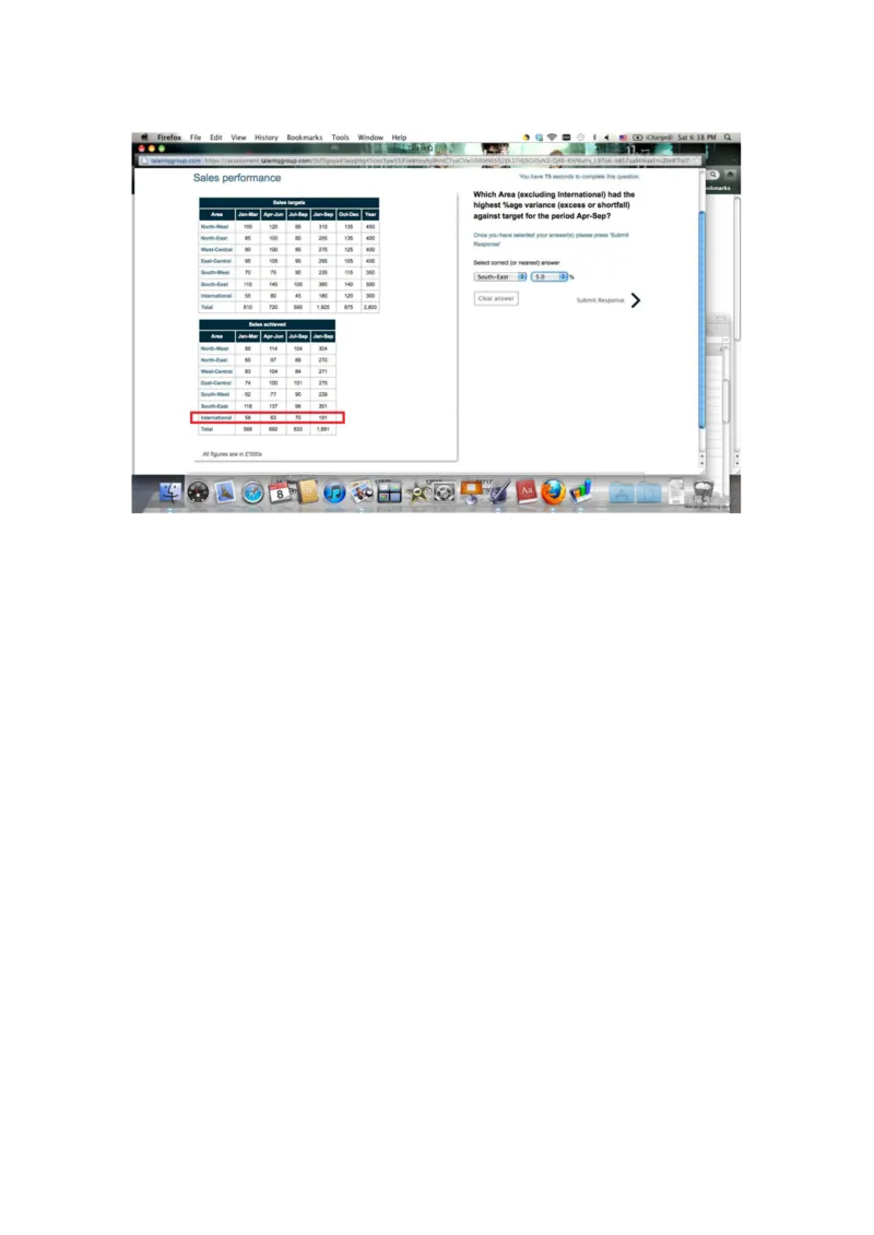 RBSnumeric（14道）-有少量答案_2025春招题库汇总_十大行测题库_2023年十大热门题库更新中_05、TalentQ汇总_TalentQ笔试题库中文_TalentQ（图文版-参考）_1必看Numerical题（约120道）