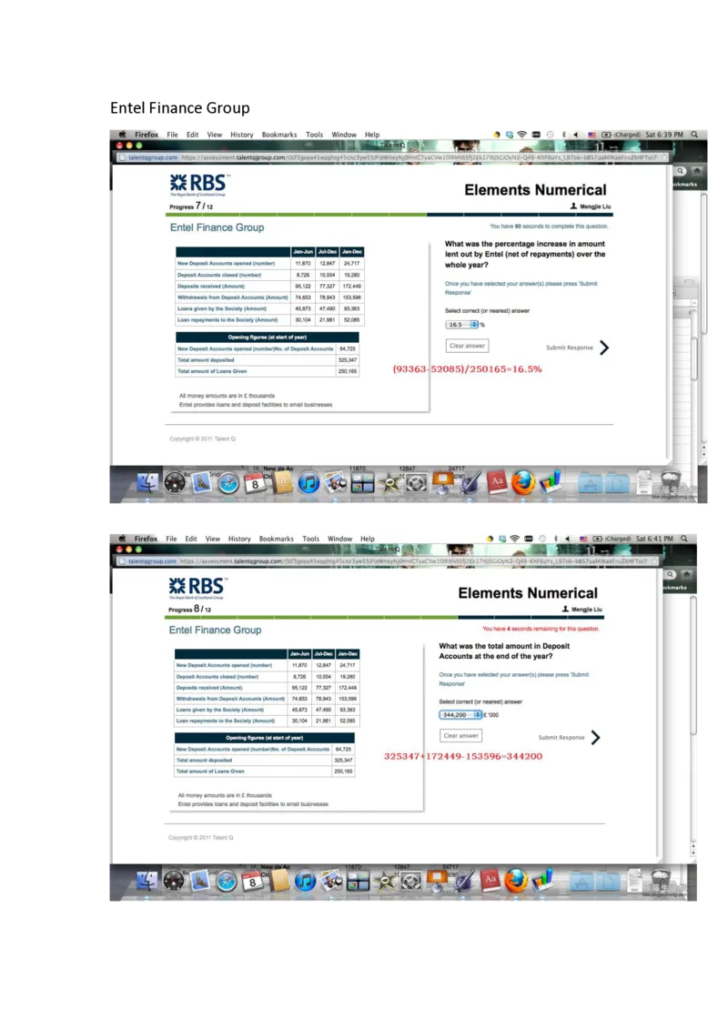 RBSnumeric（14道）-有少量答案_2025春招题库汇总_十大行测题库_2023年十大热门题库更新中_05、TalentQ汇总_TalentQ笔试题库中文_TalentQ（图文版-参考）_1必看Numerical题（约120道）