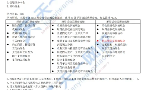 2021年真题-04-第四讲_2026年一级建造师_2026年一建经济_2025年一建经济SVIP_03-习题精析✿实战特训✿模考通关_07-经济《真题解析班》关涛KL_06.讲义