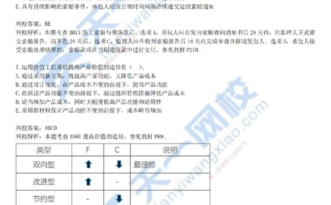 2021年真题-04-第四讲_2026年一级建造师_2026年一建经济_2025年一建经济SVIP_03-习题精析✿实战特训✿模考通关_07-经济《真题解析班》关涛KL_06.讲义