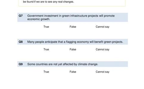 VerbalReasoningTest2-Questions_2025春招题库汇总_八大题库-1_04八大汇总_信永中和_专业题综合知识-参考_英文题_VerbalReasoningTests
