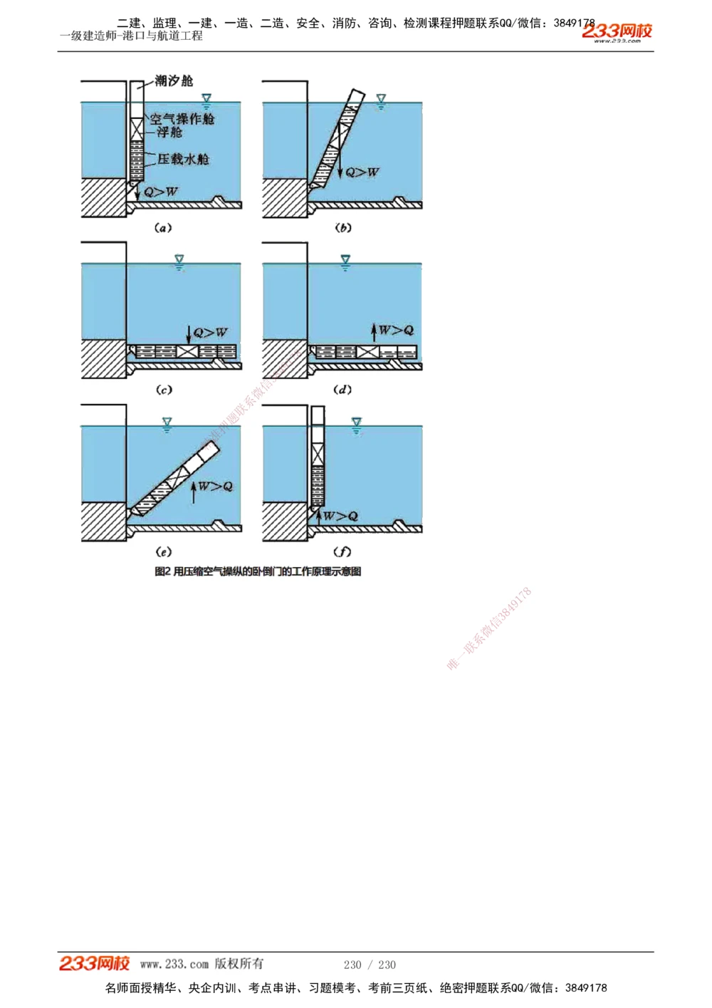 1-38_2026年一级建造师_2026年一建港航_2025年一建港航SVIP_02-基础精讲✿高端面授✿深度强化_07-港航《教材精讲班》陈冬铭233推荐_讲义