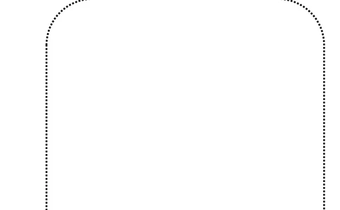 中国工商银行结构化面试真题06_2025春招题库汇总_十大行测题库_2023年十大热门题库更新中_09、易考汇总_银行面试_半结构化_4.真题汇总_半结构化面试真题实战（工行）_讲义