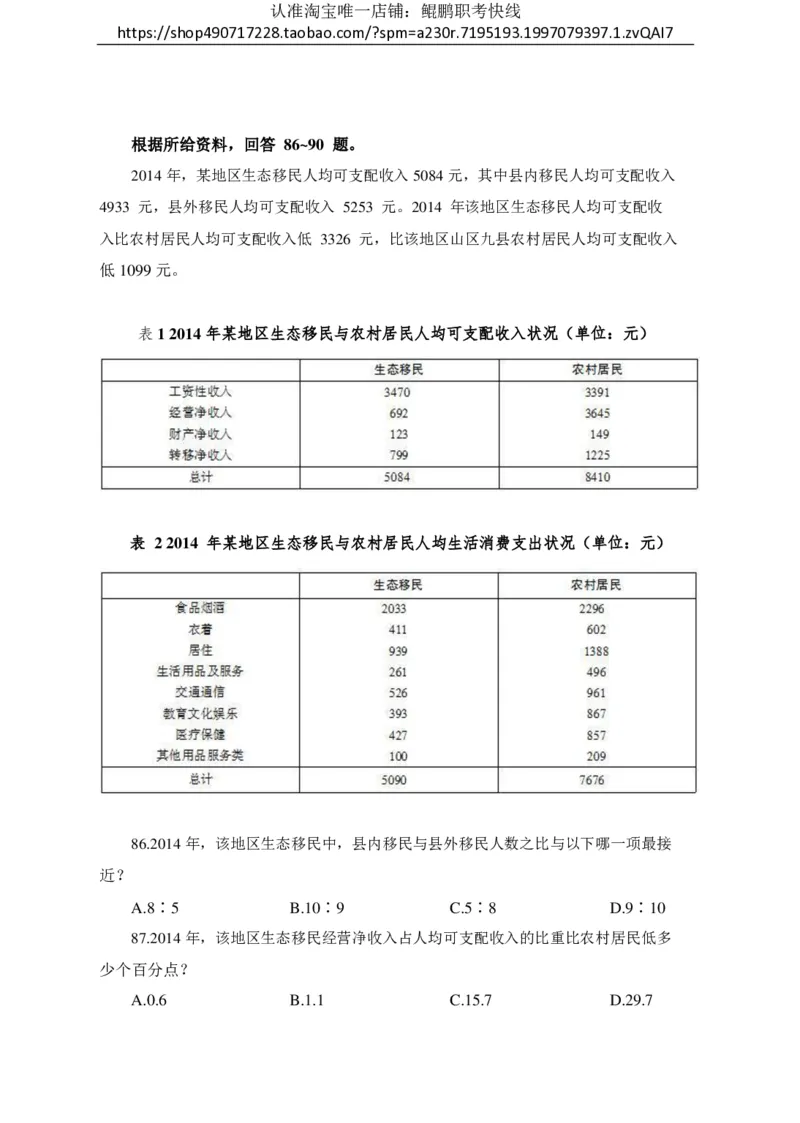 另一套模拟卷-试题_三桶油_中国石油_中石油笔试(1)_5、中石油招聘笔试模拟试题