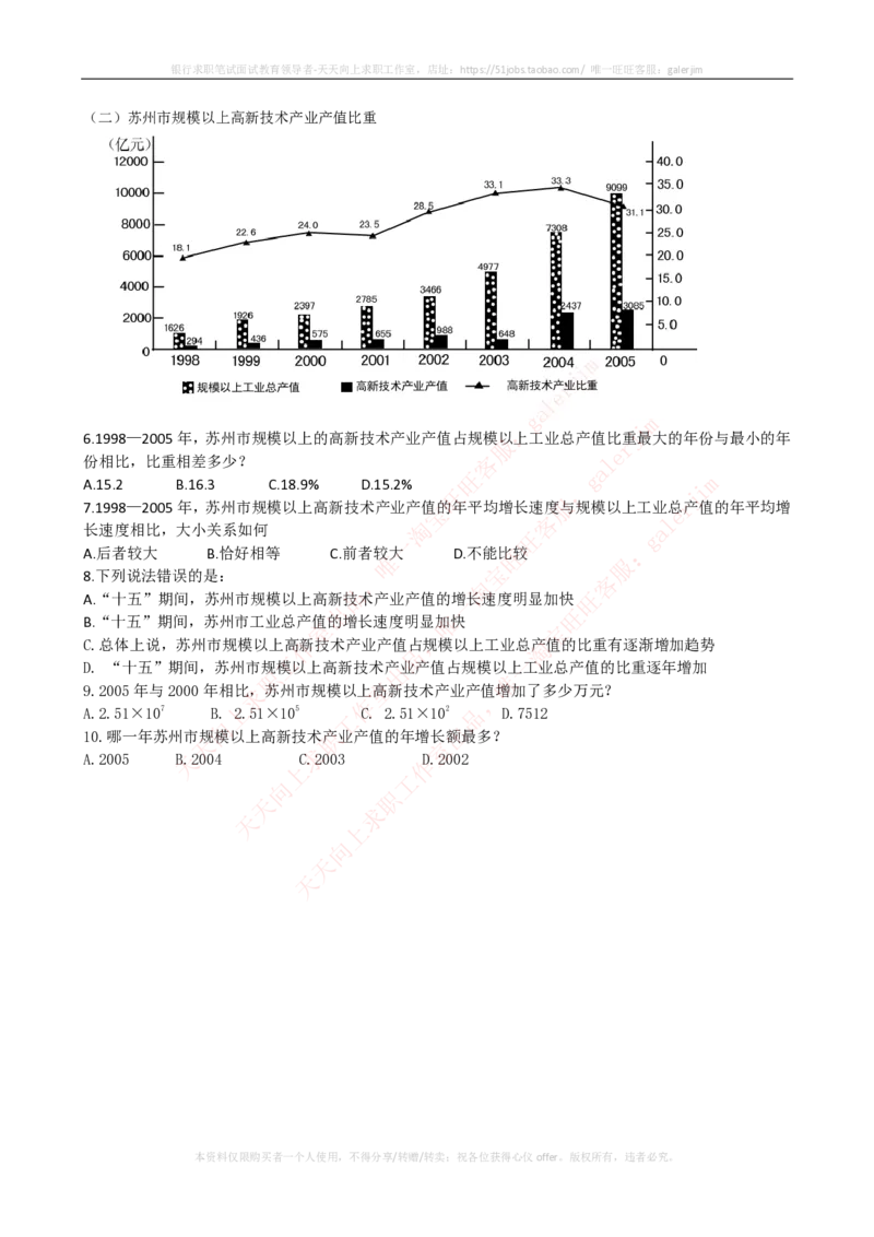 Yancao公司2024招聘考试最新全真模拟笔试试题（综合能力测试卷）和答案解析（三）_2025春招题库汇总_国企题库_中国烟草_5Yancao公司2024年招聘笔试模拟试题