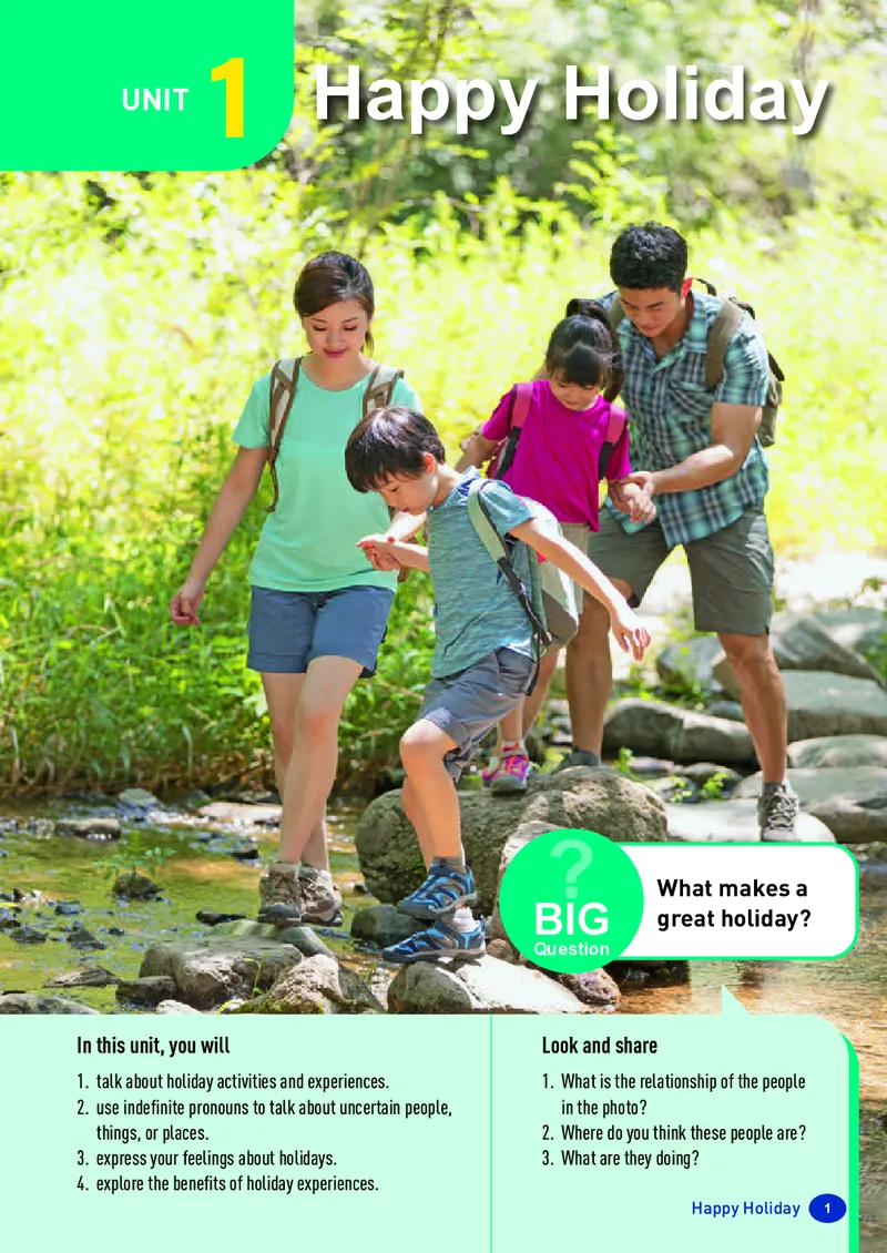 2025秋《英语八年级上册》人教版(新教材)_2026《初中必刷题》全科多版本_2025秋_2026版初中《必刷题》8年级上册（8科全）（多版本合集）_2026《初中必刷题&bull;英语》8上(译林)