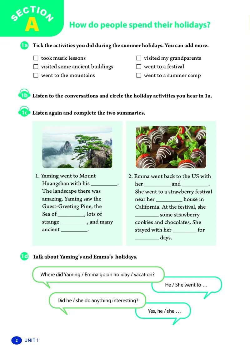 2025秋《英语八年级上册》人教版(新教材)_2026《初中必刷题》全科多版本_2025秋_2026版初中《必刷题》8年级上册（8科全）（多版本合集）_2026《初中必刷题&bull;英语》8上(译林)