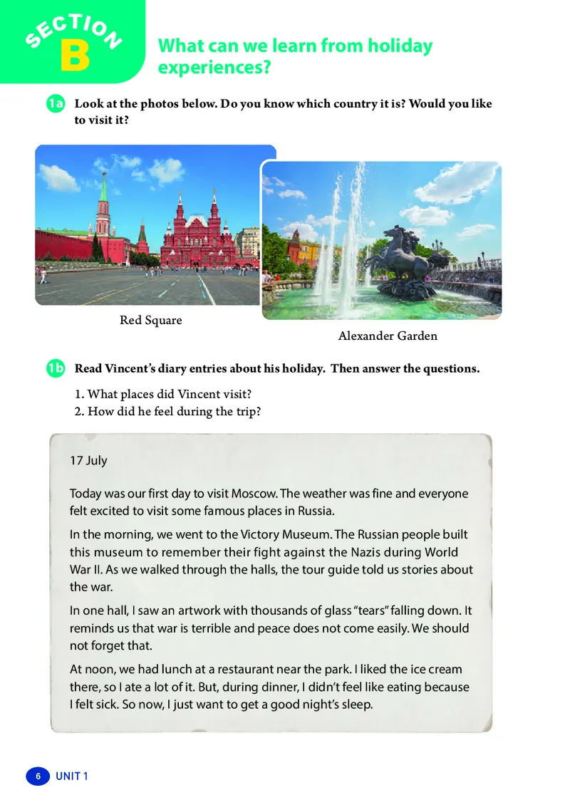 2025秋《英语八年级上册》人教版(新教材)_2026《初中必刷题》全科多版本_2025秋_2026版初中《必刷题》8年级上册（8科全）（多版本合集）_2026《初中必刷题&bull;英语》8上(译林)