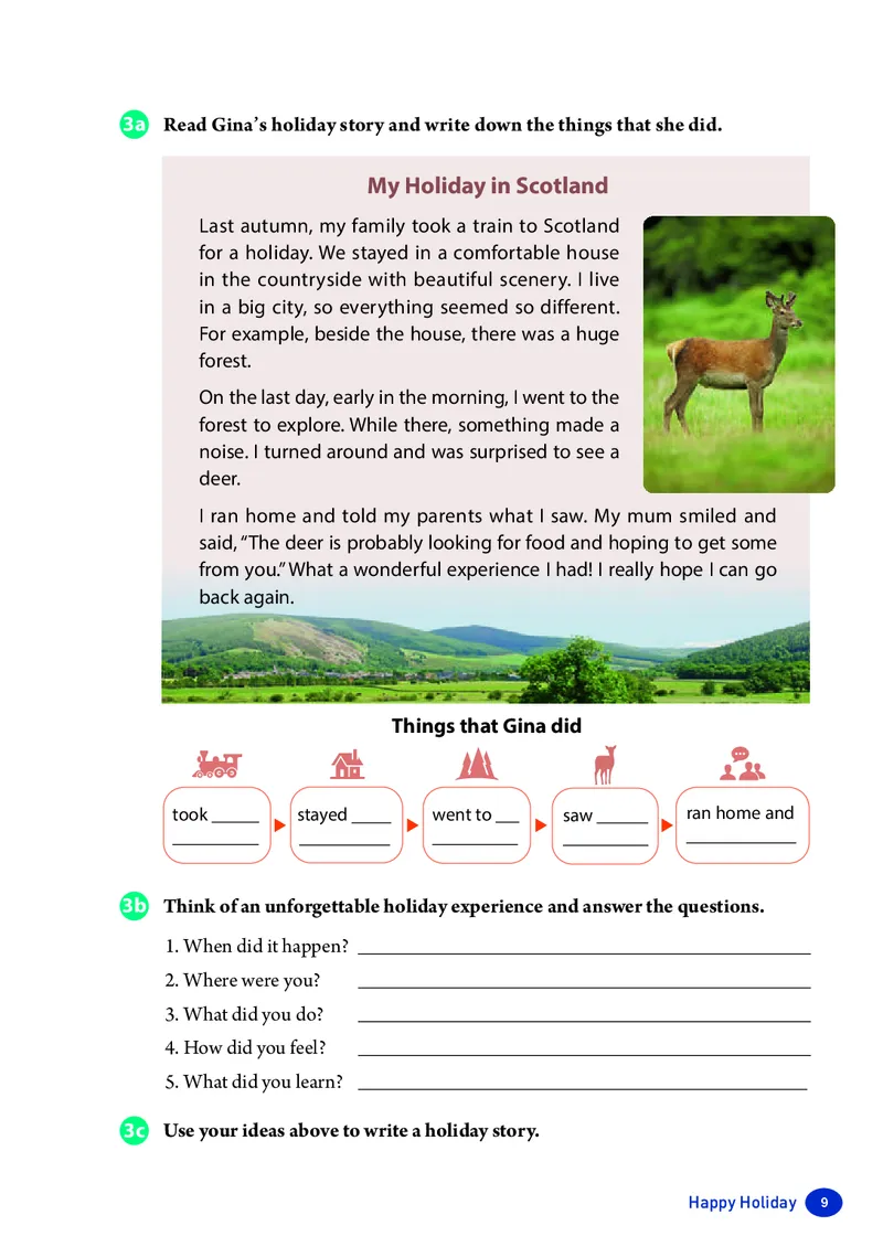 2025秋《英语八年级上册》人教版(新教材)_2026《初中必刷题》全科多版本_2025秋_2026版初中《必刷题》8年级上册（8科全）（多版本合集）_2026《初中必刷题&bull;英语》8上(译林)