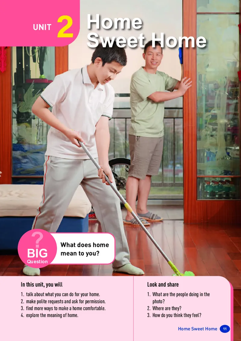 2025秋《英语八年级上册》人教版(新教材)_2026《初中必刷题》全科多版本_2025秋_2026版初中《必刷题》8年级上册（8科全）（多版本合集）_2026《初中必刷题&bull;英语》8上(译林)