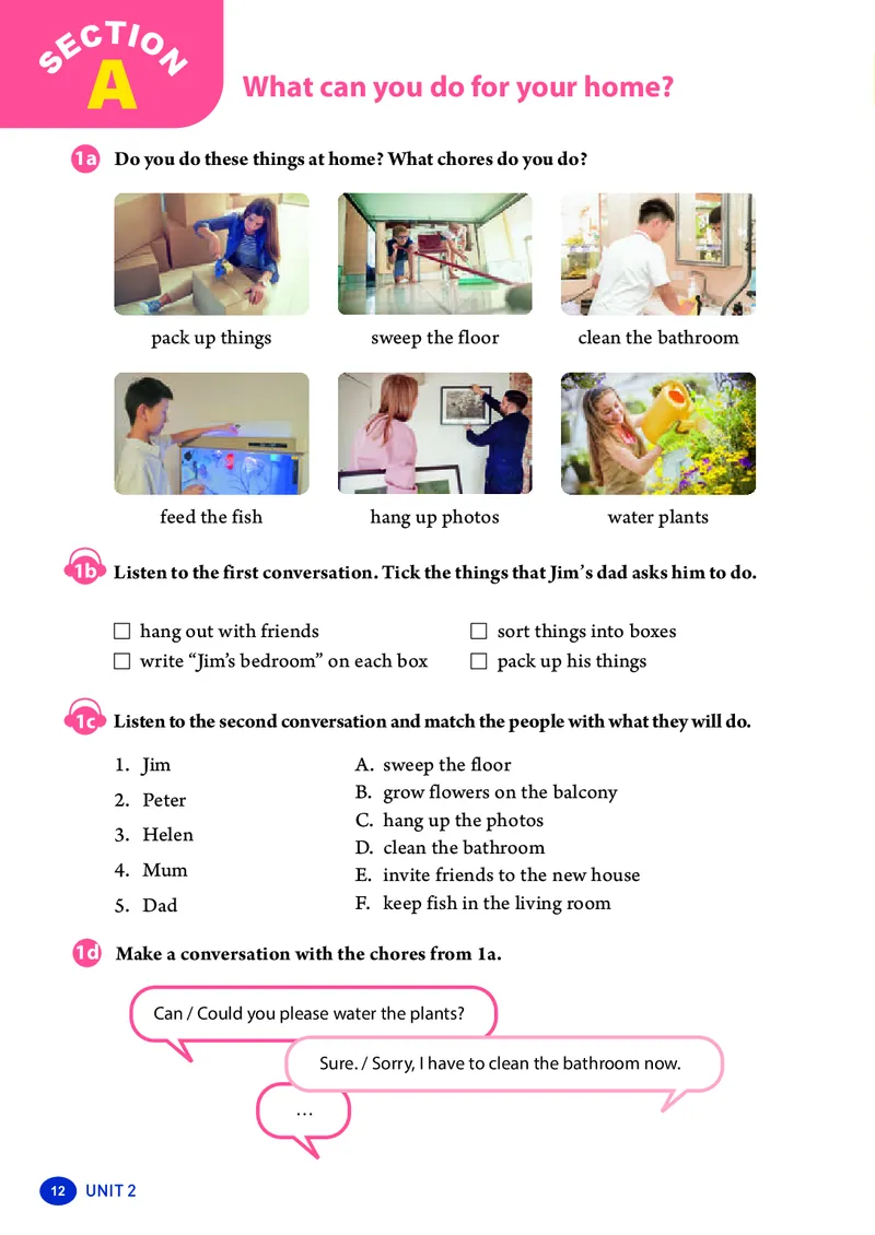 2025秋《英语八年级上册》人教版(新教材)_2026《初中必刷题》全科多版本_2025秋_2026版初中《必刷题》8年级上册（8科全）（多版本合集）_2026《初中必刷题&bull;英语》8上(译林)