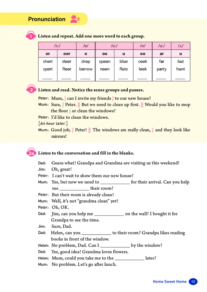 2025秋《英语八年级上册》人教版(新教材)_2026《初中必刷题》全科多版本_2025秋_2026版初中《必刷题》8年级上册（8科全）（多版本合集）_2026《初中必刷题&bull;英语》8上(译林)
