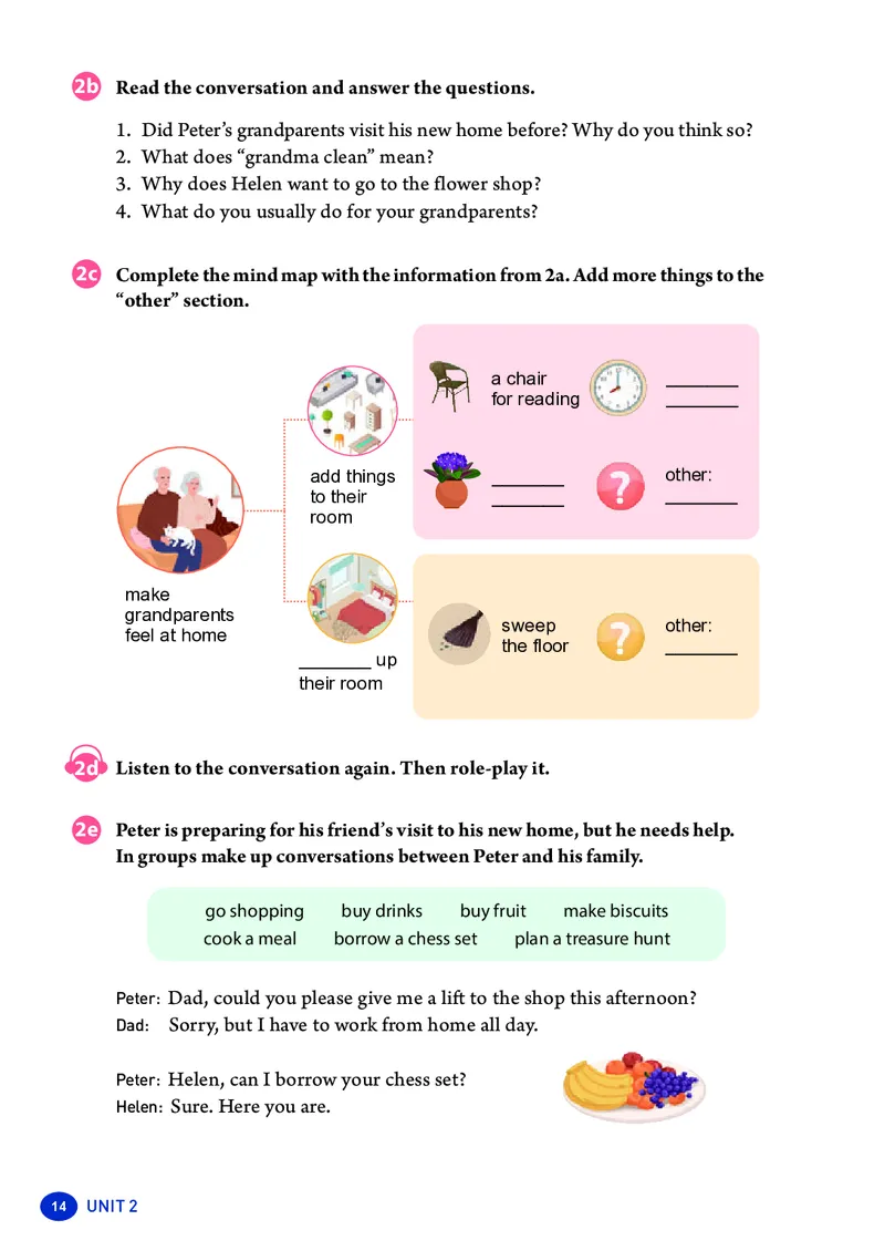 2025秋《英语八年级上册》人教版(新教材)_2026《初中必刷题》全科多版本_2025秋_2026版初中《必刷题》8年级上册（8科全）（多版本合集）_2026《初中必刷题&bull;英语》8上(译林)