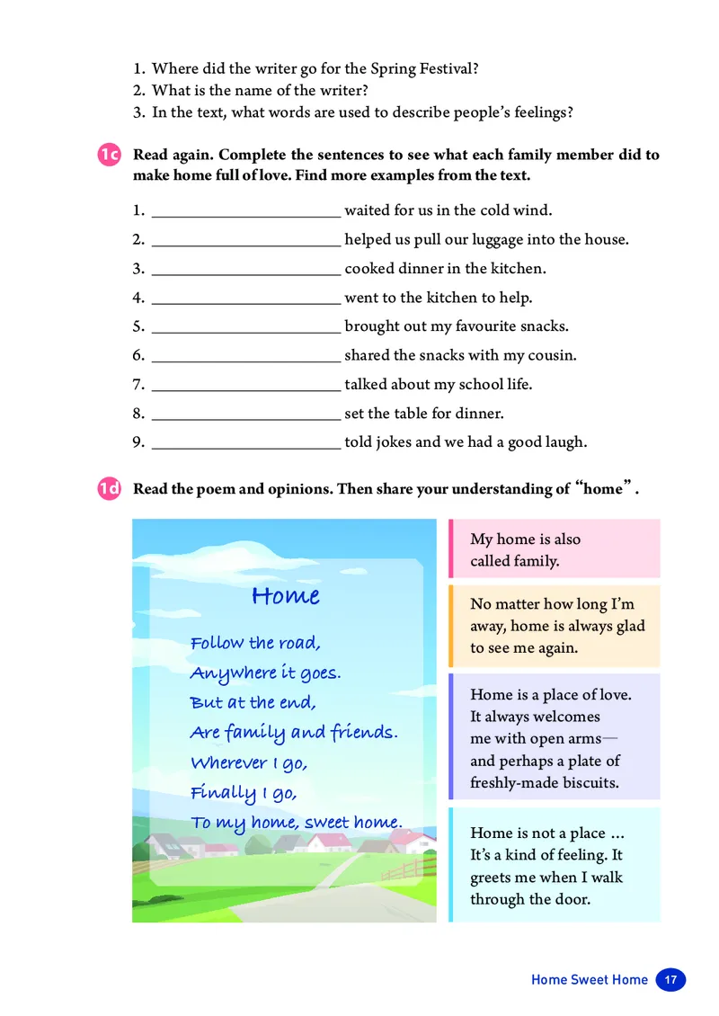 2025秋《英语八年级上册》人教版(新教材)_2026《初中必刷题》全科多版本_2025秋_2026版初中《必刷题》8年级上册（8科全）（多版本合集）_2026《初中必刷题&bull;英语》8上(译林)