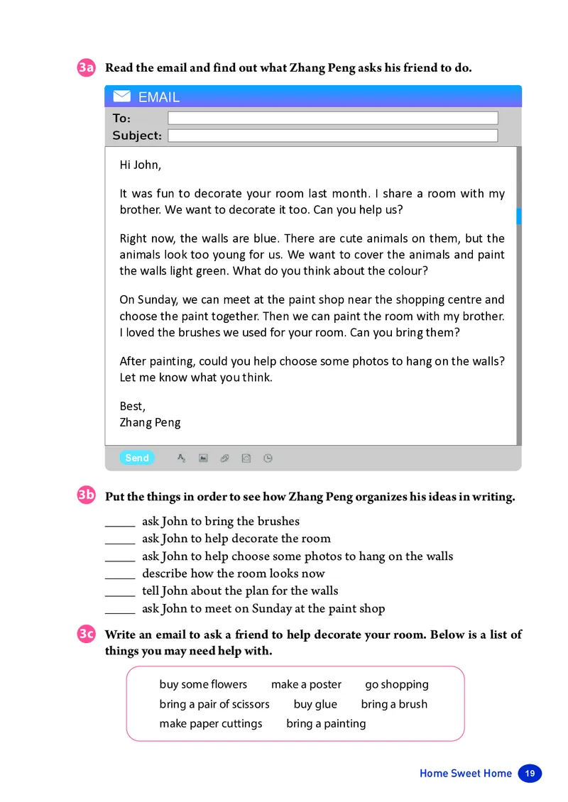 2025秋《英语八年级上册》人教版(新教材)_2026《初中必刷题》全科多版本_2025秋_2026版初中《必刷题》8年级上册（8科全）（多版本合集）_2026《初中必刷题&bull;英语》8上(译林)