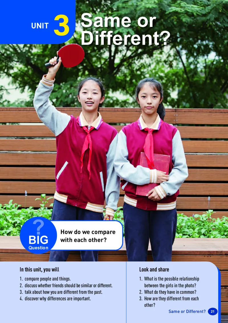 2025秋《英语八年级上册》人教版(新教材)_2026《初中必刷题》全科多版本_2025秋_2026版初中《必刷题》8年级上册（8科全）（多版本合集）_2026《初中必刷题&bull;英语》8上(译林)