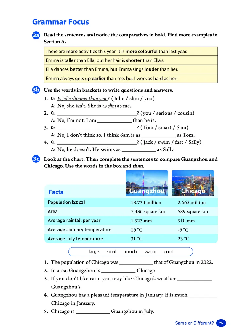 2025秋《英语八年级上册》人教版(新教材)_2026《初中必刷题》全科多版本_2025秋_2026版初中《必刷题》8年级上册（8科全）（多版本合集）_2026《初中必刷题&bull;英语》8上(译林)