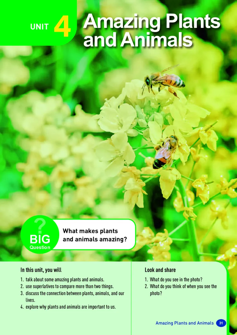 2025秋《英语八年级上册》人教版(新教材)_2026《初中必刷题》全科多版本_2025秋_2026版初中《必刷题》8年级上册（8科全）（多版本合集）_2026《初中必刷题&bull;英语》8上(译林)