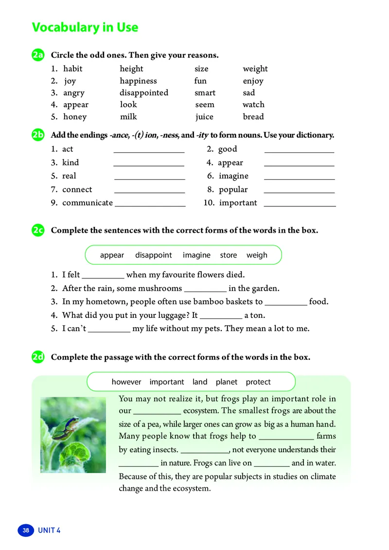 2025秋《英语八年级上册》人教版(新教材)_2026《初中必刷题》全科多版本_2025秋_2026版初中《必刷题》8年级上册（8科全）（多版本合集）_2026《初中必刷题&bull;英语》8上(译林)