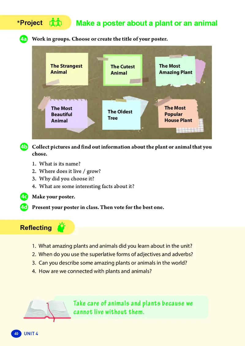 2025秋《英语八年级上册》人教版(新教材)_2026《初中必刷题》全科多版本_2025秋_2026版初中《必刷题》8年级上册（8科全）（多版本合集）_2026《初中必刷题&bull;英语》8上(译林)