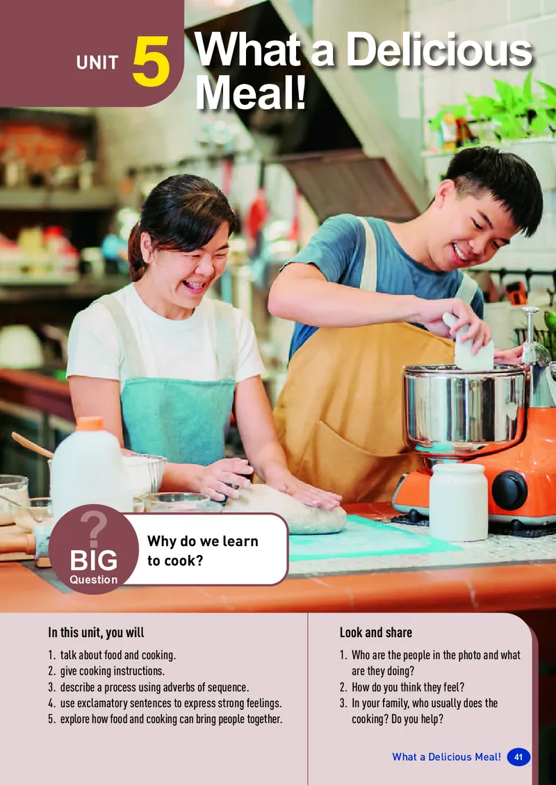 2025秋《英语八年级上册》人教版(新教材)_2026《初中必刷题》全科多版本_2025秋_2026版初中《必刷题》8年级上册（8科全）（多版本合集）_2026《初中必刷题&bull;英语》8上(译林)