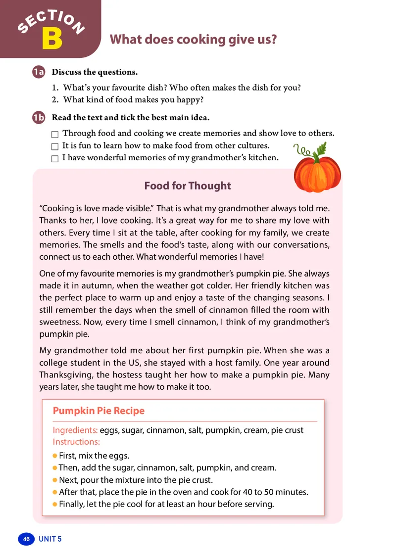 2025秋《英语八年级上册》人教版(新教材)_2026《初中必刷题》全科多版本_2025秋_2026版初中《必刷题》8年级上册（8科全）（多版本合集）_2026《初中必刷题&bull;英语》8上(译林)