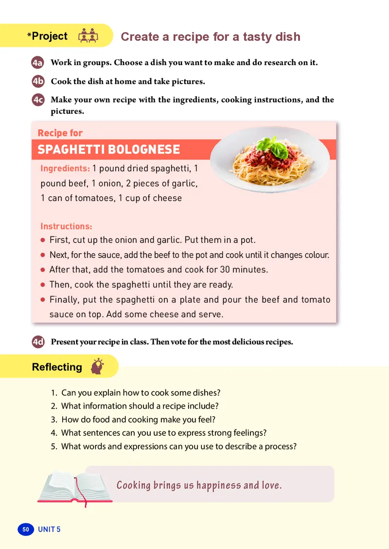 2025秋《英语八年级上册》人教版(新教材)_2026《初中必刷题》全科多版本_2025秋_2026版初中《必刷题》8年级上册（8科全）（多版本合集）_2026《初中必刷题&bull;英语》8上(译林)