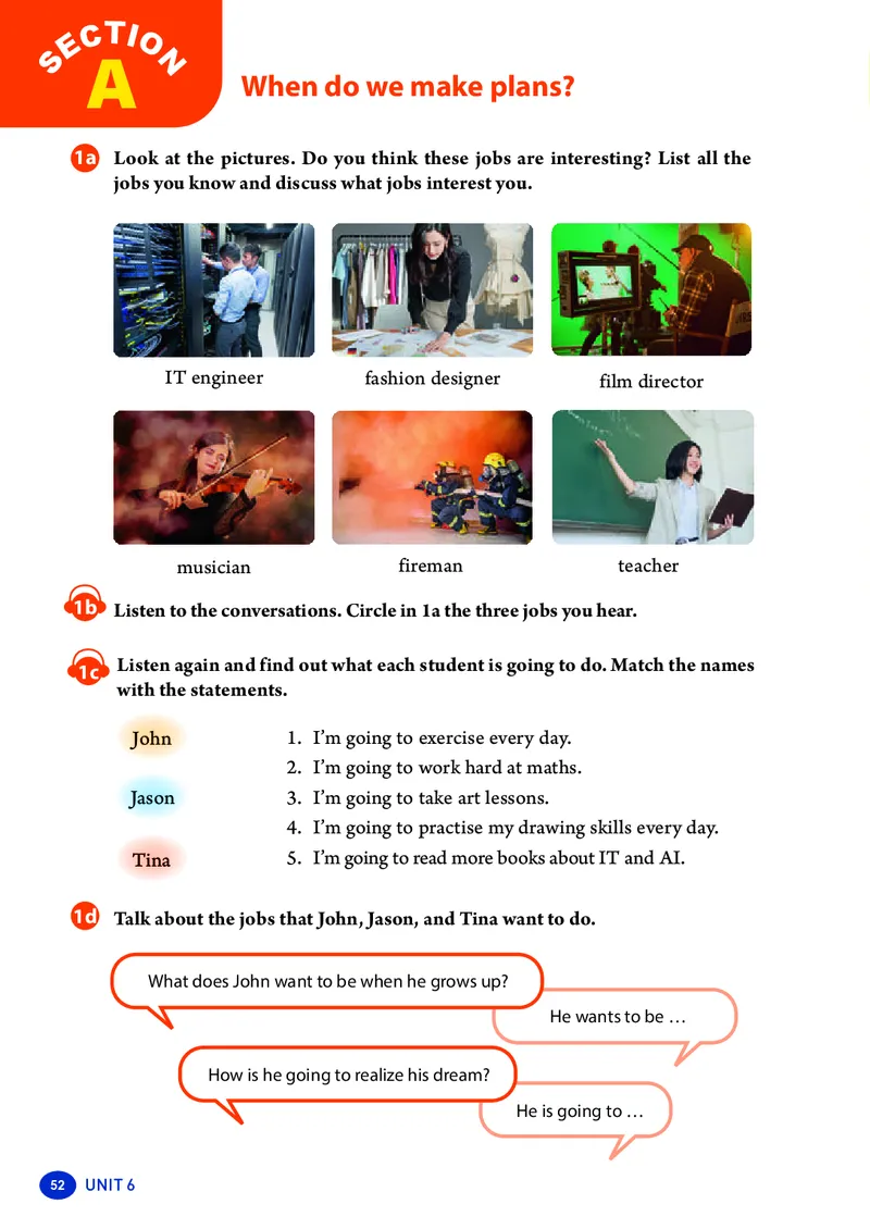 2025秋《英语八年级上册》人教版(新教材)_2026《初中必刷题》全科多版本_2025秋_2026版初中《必刷题》8年级上册（8科全）（多版本合集）_2026《初中必刷题&bull;英语》8上(译林)