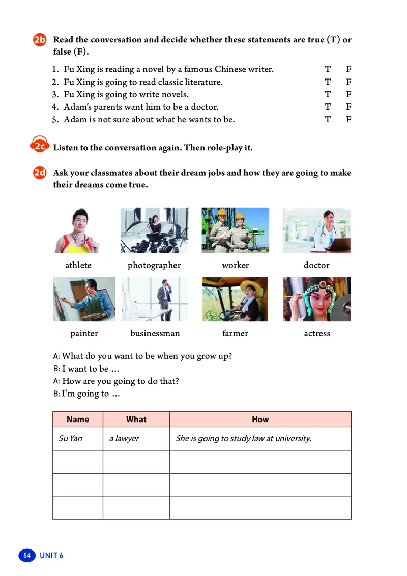 2025秋《英语八年级上册》人教版(新教材)_2026《初中必刷题》全科多版本_2025秋_2026版初中《必刷题》8年级上册（8科全）（多版本合集）_2026《初中必刷题&bull;英语》8上(译林)
