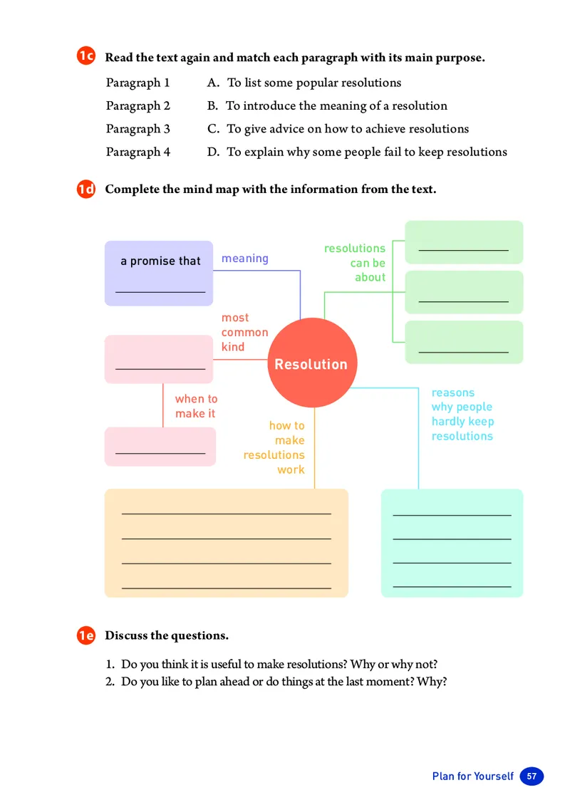 2025秋《英语八年级上册》人教版(新教材)_2026《初中必刷题》全科多版本_2025秋_2026版初中《必刷题》8年级上册（8科全）（多版本合集）_2026《初中必刷题&bull;英语》8上(译林)