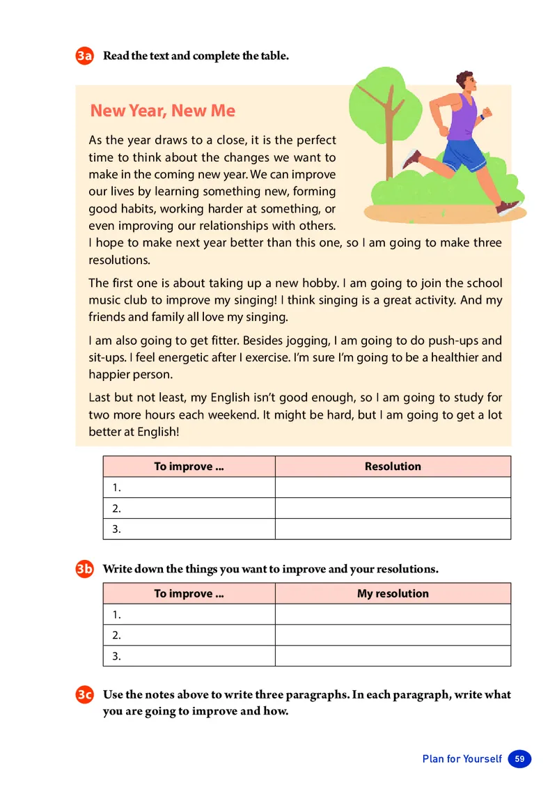 2025秋《英语八年级上册》人教版(新教材)_2026《初中必刷题》全科多版本_2025秋_2026版初中《必刷题》8年级上册（8科全）（多版本合集）_2026《初中必刷题&bull;英语》8上(译林)