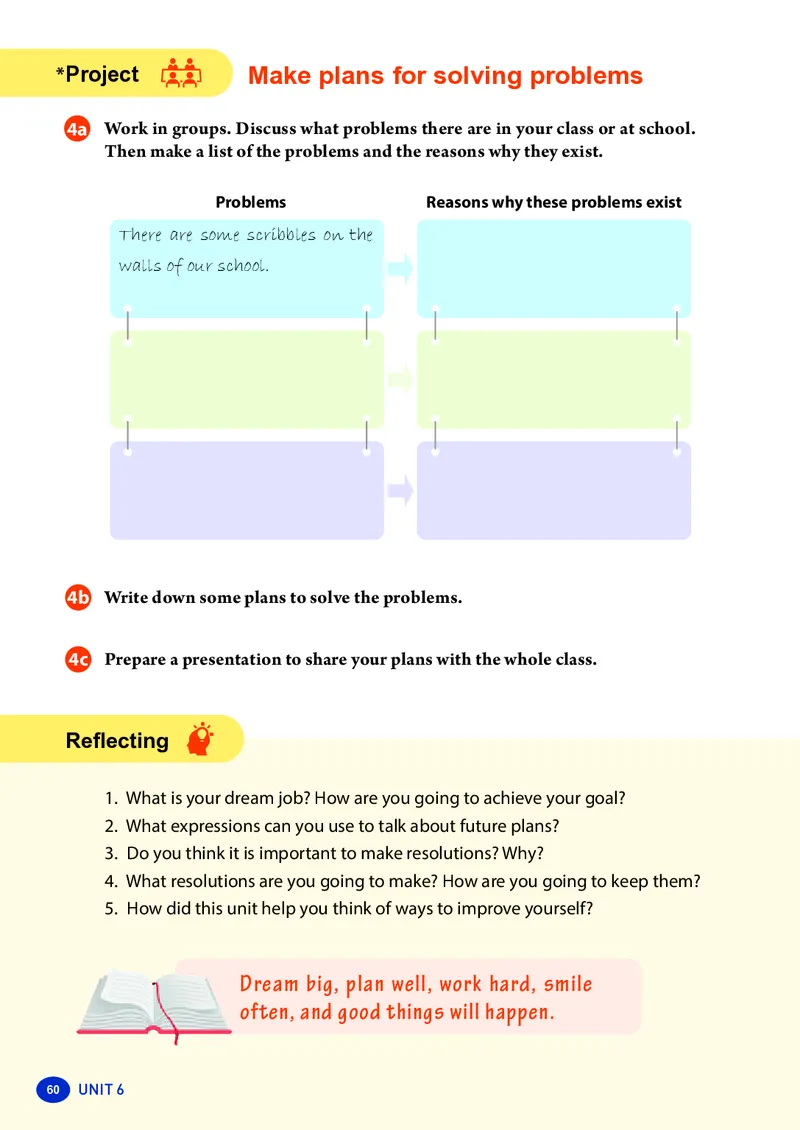 2025秋《英语八年级上册》人教版(新教材)_2026《初中必刷题》全科多版本_2025秋_2026版初中《必刷题》8年级上册（8科全）（多版本合集）_2026《初中必刷题&bull;英语》8上(译林)