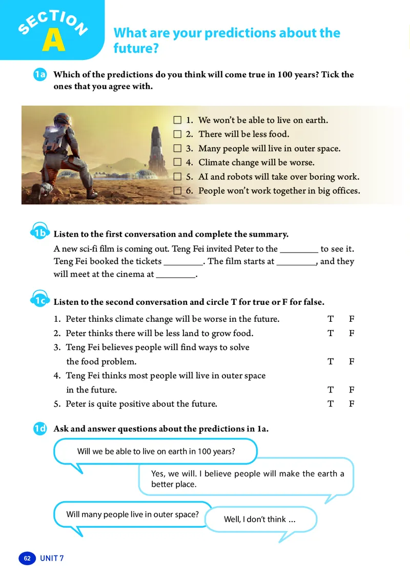 2025秋《英语八年级上册》人教版(新教材)_2026《初中必刷题》全科多版本_2025秋_2026版初中《必刷题》8年级上册（8科全）（多版本合集）_2026《初中必刷题&bull;英语》8上(译林)