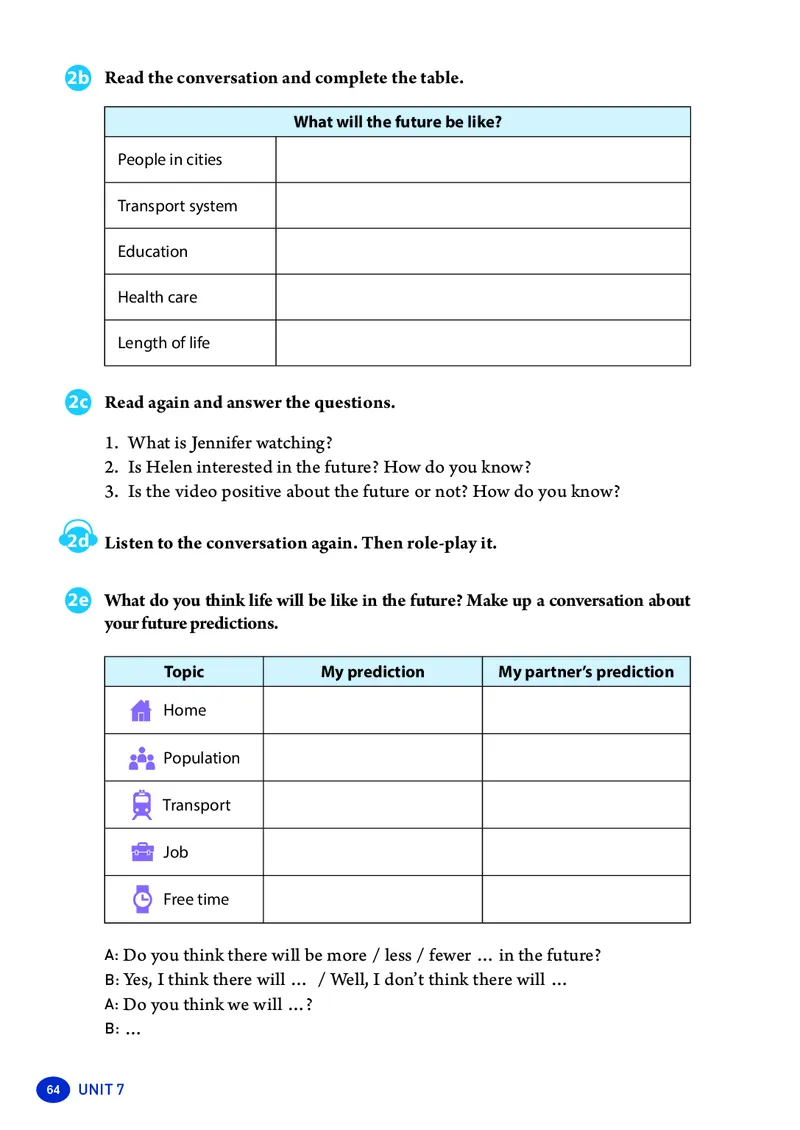 2025秋《英语八年级上册》人教版(新教材)_2026《初中必刷题》全科多版本_2025秋_2026版初中《必刷题》8年级上册（8科全）（多版本合集）_2026《初中必刷题&bull;英语》8上(译林)