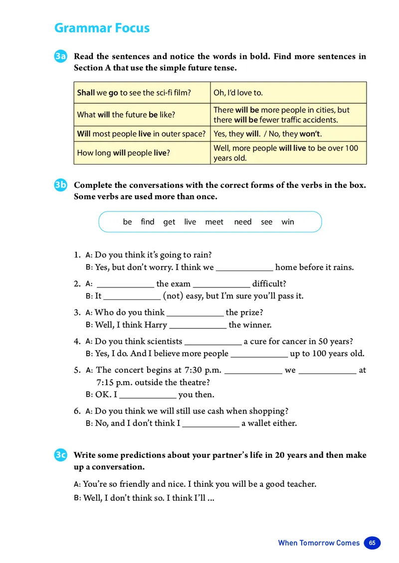 2025秋《英语八年级上册》人教版(新教材)_2026《初中必刷题》全科多版本_2025秋_2026版初中《必刷题》8年级上册（8科全）（多版本合集）_2026《初中必刷题&bull;英语》8上(译林)