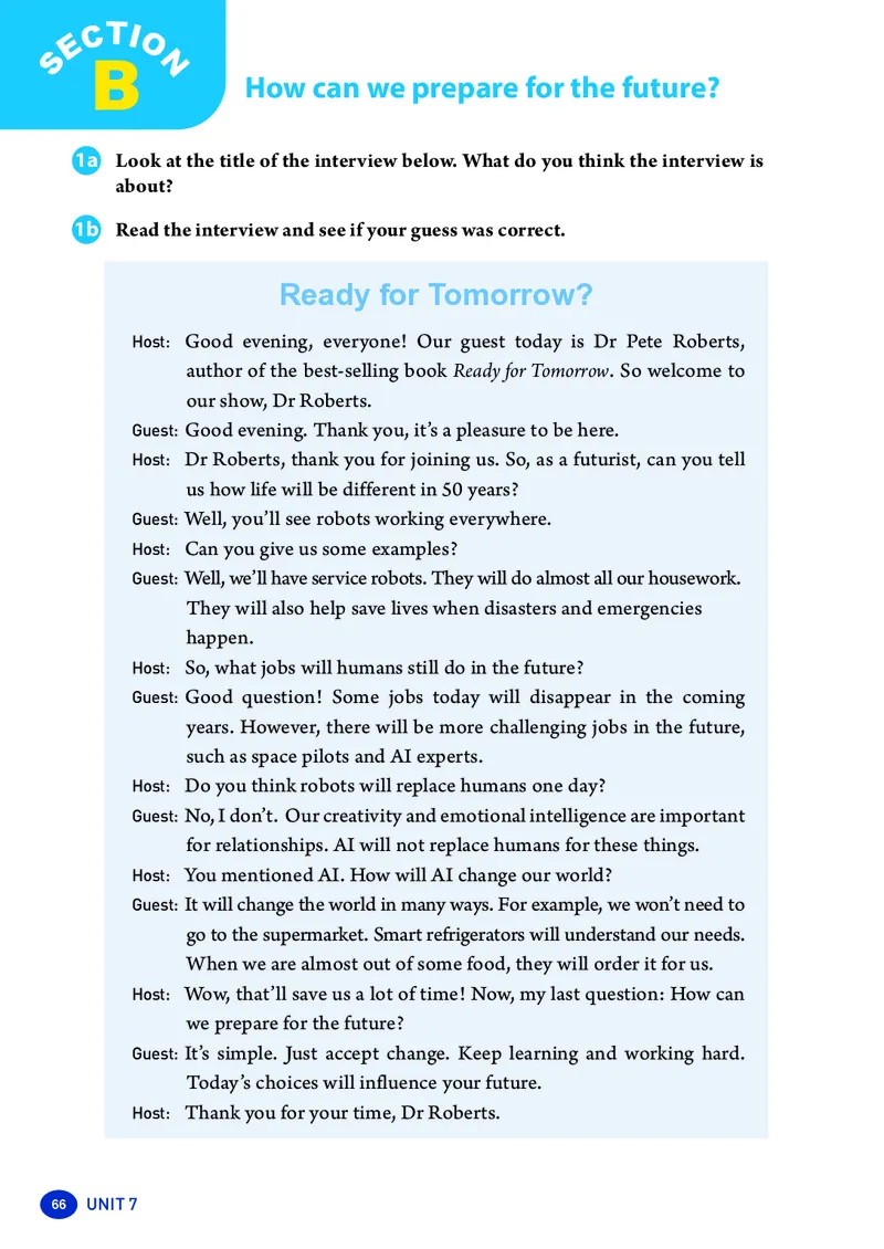 2025秋《英语八年级上册》人教版(新教材)_2026《初中必刷题》全科多版本_2025秋_2026版初中《必刷题》8年级上册（8科全）（多版本合集）_2026《初中必刷题&bull;英语》8上(译林)