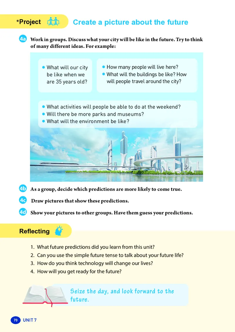 2025秋《英语八年级上册》人教版(新教材)_2026《初中必刷题》全科多版本_2025秋_2026版初中《必刷题》8年级上册（8科全）（多版本合集）_2026《初中必刷题&bull;英语》8上(译林)