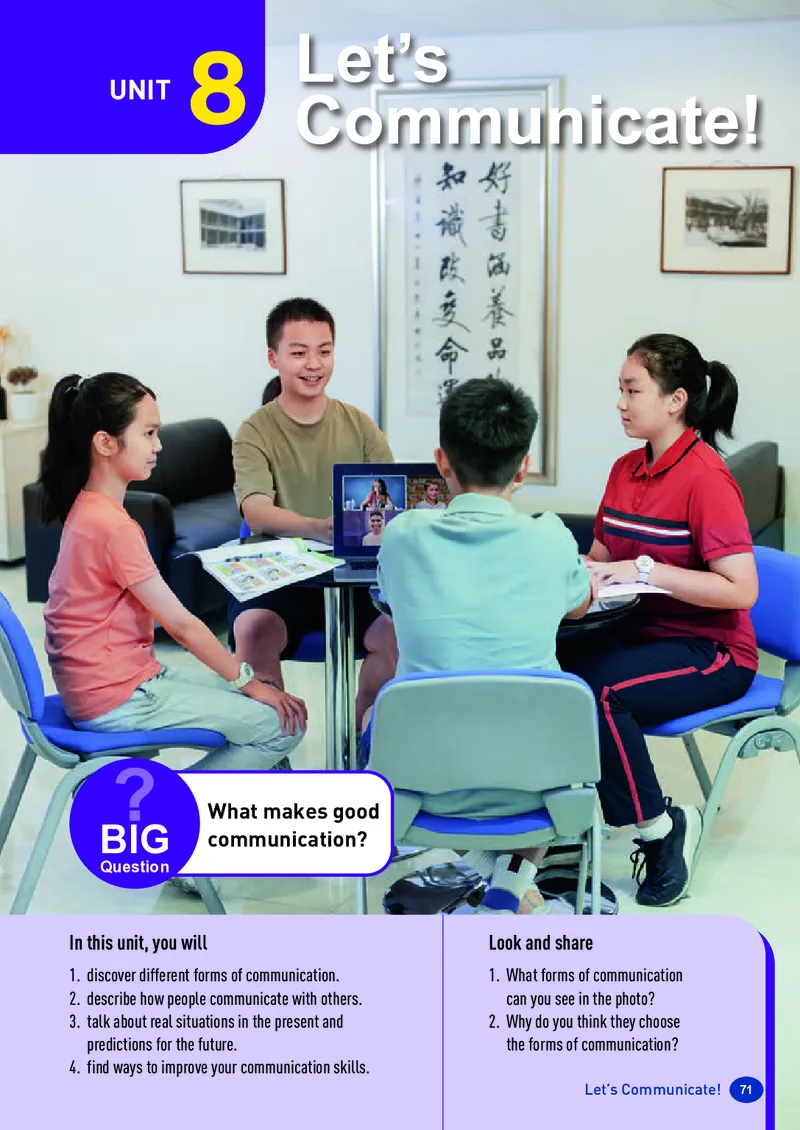 2025秋《英语八年级上册》人教版(新教材)_2026《初中必刷题》全科多版本_2025秋_2026版初中《必刷题》8年级上册（8科全）（多版本合集）_2026《初中必刷题&bull;英语》8上(译林)