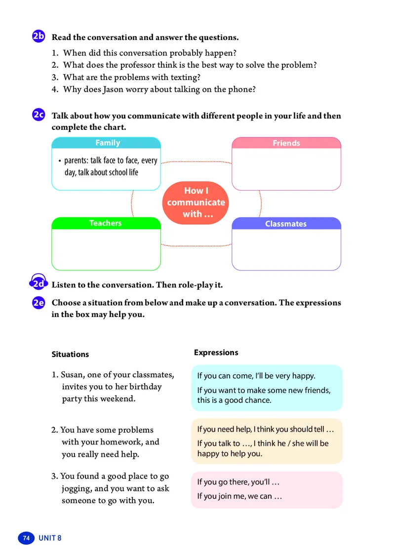 2025秋《英语八年级上册》人教版(新教材)_2026《初中必刷题》全科多版本_2025秋_2026版初中《必刷题》8年级上册（8科全）（多版本合集）_2026《初中必刷题&bull;英语》8上(译林)