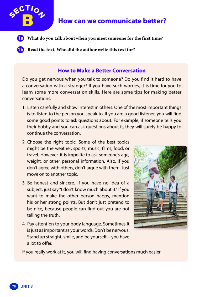 2025秋《英语八年级上册》人教版(新教材)_2026《初中必刷题》全科多版本_2025秋_2026版初中《必刷题》8年级上册（8科全）（多版本合集）_2026《初中必刷题&bull;英语》8上(译林)