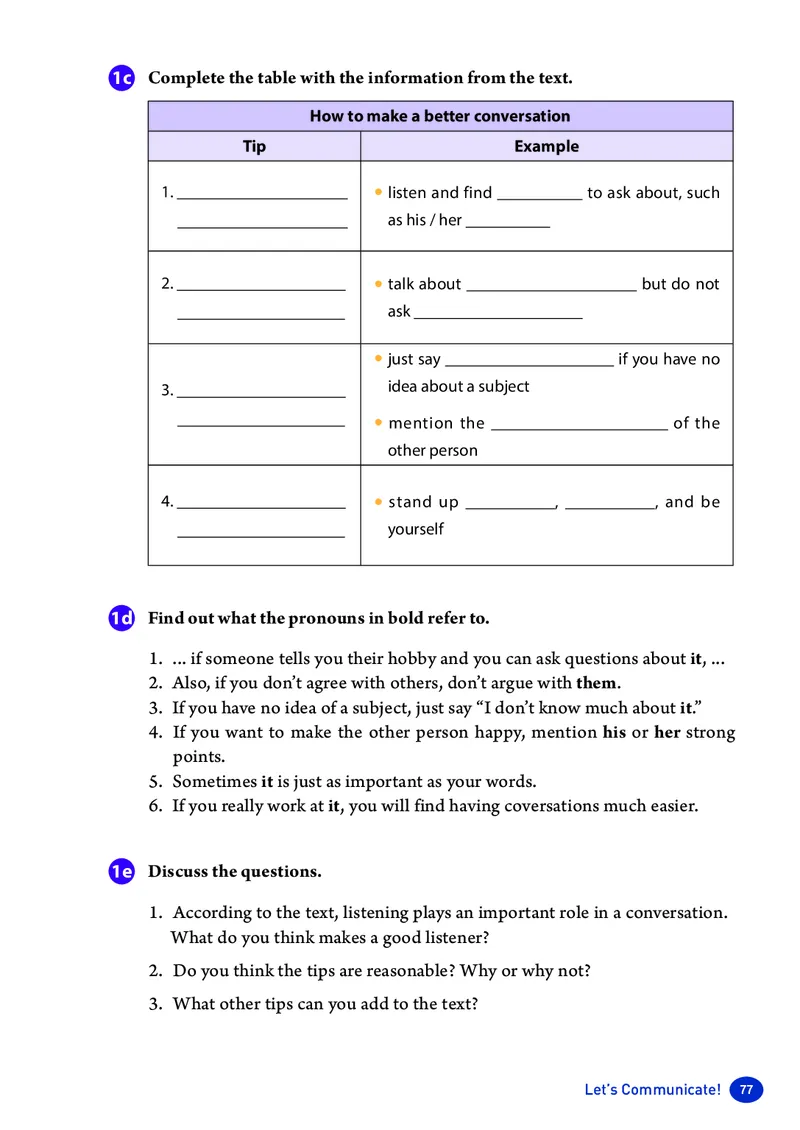 2025秋《英语八年级上册》人教版(新教材)_2026《初中必刷题》全科多版本_2025秋_2026版初中《必刷题》8年级上册（8科全）（多版本合集）_2026《初中必刷题&bull;英语》8上(译林)