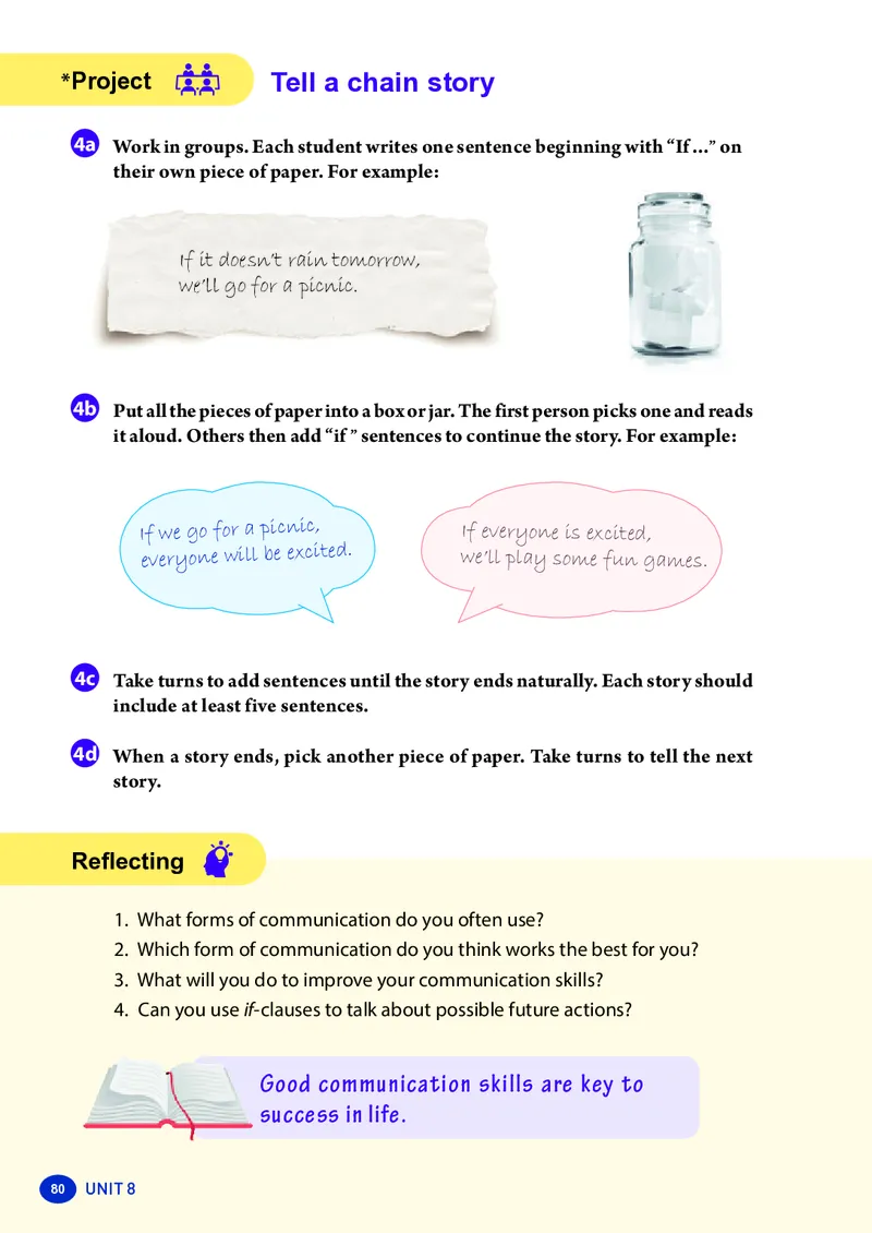 2025秋《英语八年级上册》人教版(新教材)_2026《初中必刷题》全科多版本_2025秋_2026版初中《必刷题》8年级上册（8科全）（多版本合集）_2026《初中必刷题&bull;英语》8上(译林)