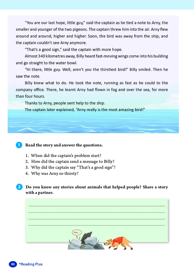 2025秋《英语八年级上册》人教版(新教材)_2026《初中必刷题》全科多版本_2025秋_2026版初中《必刷题》8年级上册（8科全）（多版本合集）_2026《初中必刷题&bull;英语》8上(译林)