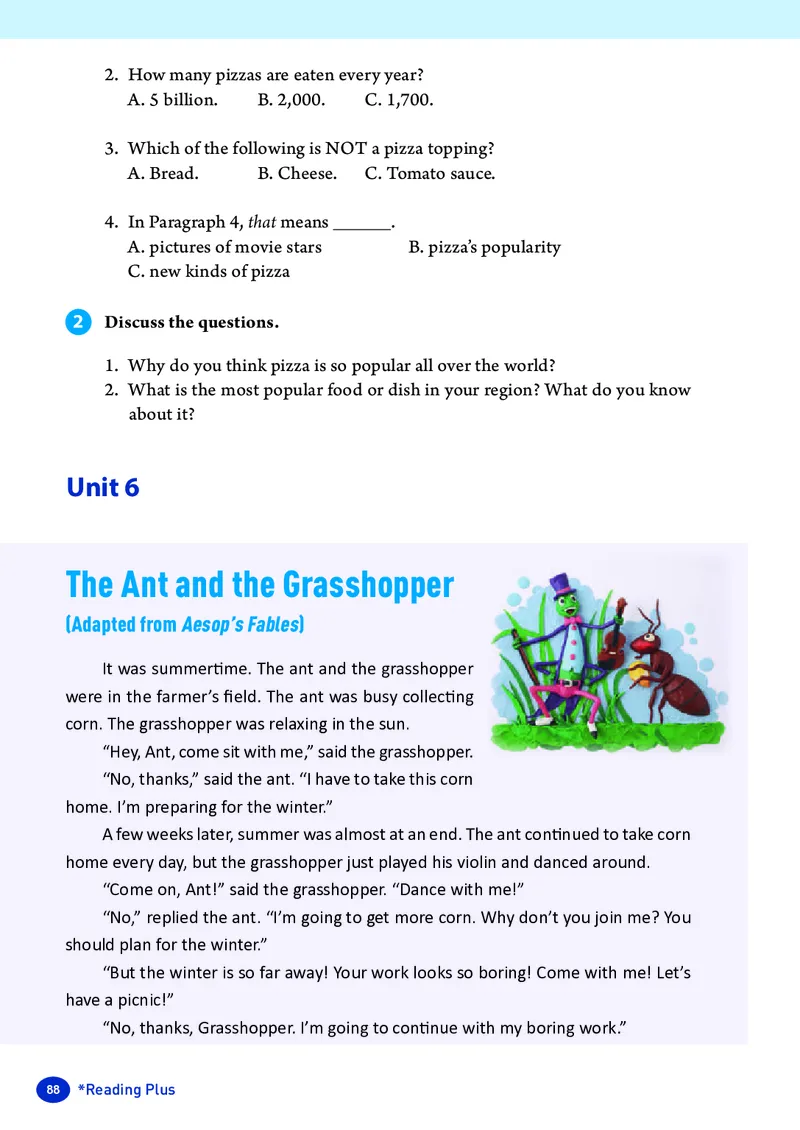 2025秋《英语八年级上册》人教版(新教材)_2026《初中必刷题》全科多版本_2025秋_2026版初中《必刷题》8年级上册（8科全）（多版本合集）_2026《初中必刷题&bull;英语》8上(译林)