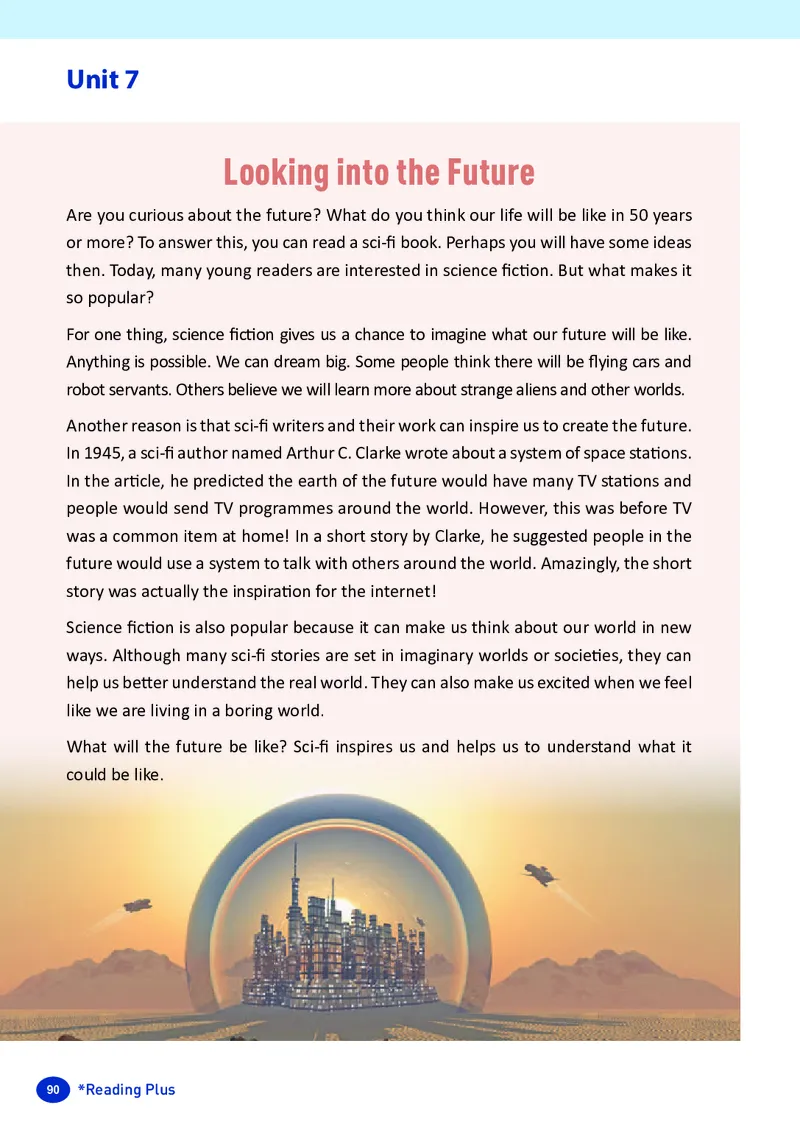 2025秋《英语八年级上册》人教版(新教材)_2026《初中必刷题》全科多版本_2025秋_2026版初中《必刷题》8年级上册（8科全）（多版本合集）_2026《初中必刷题&bull;英语》8上(译林)